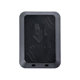 ESC enclosure for S3/S3 PRO/W3/W3 PRO/EVO - Uditerboard